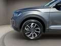 Volkswagen T-Roc Style DSG 150 PS 2.0 TDI - nur € 25.999,-* Grau - thumbnail 16
