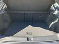 Volkswagen T-Roc Style DSG 150 PS 2.0 TDI - nur € 25.999,-* Grau - thumbnail 15