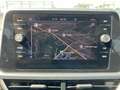 Volkswagen T-Roc Style DSG 150 PS 2.0 TDI - nur € 25.999,-* Grau - thumbnail 21