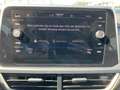Volkswagen T-Roc Style DSG 150 PS 2.0 TDI - nur € 25.999,-* Grau - thumbnail 22