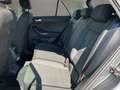 Volkswagen T-Roc Style DSG 150 PS 2.0 TDI - nur € 25.999,-* Grau - thumbnail 10