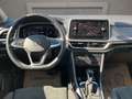 Volkswagen T-Roc Style DSG 150 PS 2.0 TDI - nur € 25.999,-* Grau - thumbnail 11