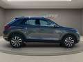 Volkswagen T-Roc Style DSG 150 PS 2.0 TDI - nur € 25.999,-* Grau - thumbnail 4