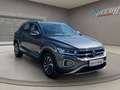 Volkswagen T-Roc Style DSG 150 PS 2.0 TDI - nur € 25.999,-* Grau - thumbnail 3