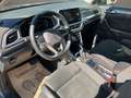 Volkswagen T-Roc Style DSG 150 PS 2.0 TDI - nur € 25.999,-* Grau - thumbnail 9