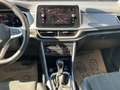 Volkswagen T-Roc Style DSG 150 PS 2.0 TDI - nur € 25.999,-* Grau - thumbnail 14