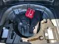 Volkswagen T-Roc Style DSG 150 PS 2.0 TDI - nur € 25.999,-* Grau - thumbnail 17