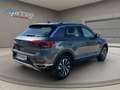 Volkswagen T-Roc Style DSG 150 PS 2.0 TDI - nur € 25.999,-* Grau - thumbnail 5