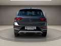 Volkswagen T-Roc Style DSG 150 PS 2.0 TDI - nur € 25.999,-* Grau - thumbnail 6