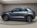 Volkswagen T-Roc Style DSG 150 PS 2.0 TDI - nur € 25.999,-* Grau - thumbnail 8