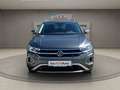 Volkswagen T-Roc Style DSG 150 PS 2.0 TDI - nur € 25.999,-* Grau - thumbnail 2
