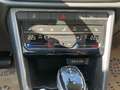 Volkswagen T-Roc Style DSG 150 PS 2.0 TDI - nur € 25.999,-* Grau - thumbnail 20