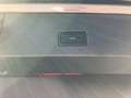 Volkswagen T-Roc Style DSG 150 PS 2.0 TDI - nur € 25.999,-* Grau - thumbnail 18