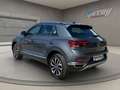 Volkswagen T-Roc Style DSG 150 PS 2.0 TDI - nur € 25.999,-* Grau - thumbnail 7