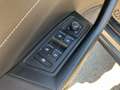 Volkswagen T-Roc Style DSG 150 PS 2.0 TDI - nur € 25.999,-* Grau - thumbnail 19