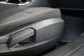 Opel Insignia 2.0CDTI Edition 130 Grijs - thumbnail 36