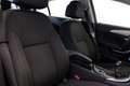 Opel Insignia 2.0CDTI Edition 130 Grijs - thumbnail 34