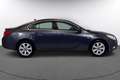 Opel Insignia 2.0CDTI Edition 130 Grijs - thumbnail 8