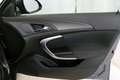 Opel Insignia 2.0CDTI Edition 130 Grijs - thumbnail 33