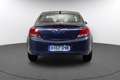 Opel Insignia 2.0CDTI Edition 130 Grijs - thumbnail 5