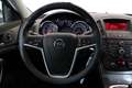 Opel Insignia 2.0CDTI Edition 130 Grijs - thumbnail 12