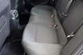 Opel Insignia 2.0CDTI Edition 130 Grijs - thumbnail 27