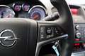 Opel Insignia 2.0CDTI Edition 130 Grijs - thumbnail 14