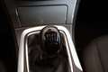 Opel Insignia 2.0CDTI Edition 130 Grijs - thumbnail 20