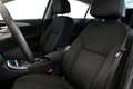 Opel Insignia 2.0CDTI Edition 130 Grijs - thumbnail 24
