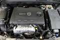 Opel Insignia 2.0CDTI Edition 130 Grijs - thumbnail 39