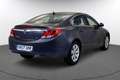 Opel Insignia 2.0CDTI Edition 130 Grijs - thumbnail 4