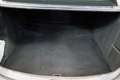 Opel Insignia 2.0CDTI Edition 130 Grijs - thumbnail 37