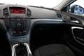 Opel Insignia 2.0CDTI Edition 130 Grijs - thumbnail 10
