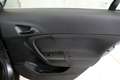 Opel Insignia 2.0CDTI Edition 130 Grijs - thumbnail 29