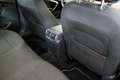 Opel Insignia 2.0CDTI Edition 130 Grijs - thumbnail 32