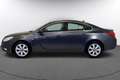 Opel Insignia 2.0CDTI Edition 130 Grijs - thumbnail 7