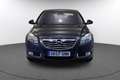 Opel Insignia 2.0CDTI Edition 130 Grijs - thumbnail 2