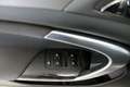 Opel Insignia 2.0CDTI Edition 130 Grijs - thumbnail 22