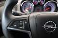 Opel Insignia 2.0CDTI Edition 130 Grijs - thumbnail 13