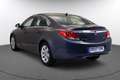 Opel Insignia 2.0CDTI Edition 130 Grijs - thumbnail 6