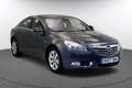 Opel Insignia 2.0CDTI Edition 130 Grijs - thumbnail 3