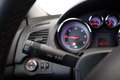 Opel Insignia 2.0CDTI Edition 130 Grijs - thumbnail 15