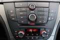 Opel Insignia 2.0CDTI Edition 130 Grijs - thumbnail 19