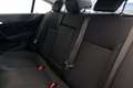 Opel Insignia 2.0CDTI Edition 130 Grijs - thumbnail 26
