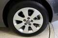 Opel Insignia 2.0CDTI Edition 130 Grijs - thumbnail 38