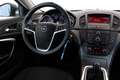 Opel Insignia 2.0CDTI Edition 130 Grijs - thumbnail 11