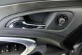 Opel Insignia 2.0CDTI Edition 130 Grijs - thumbnail 23
