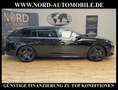 Peugeot 508 SW Hybrid GT LINE  *LED*ACC*PANO*E-HECK* GT Line Чорний - thumbnail 6