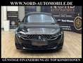 Peugeot 508 SW Hybrid GT LINE  *LED*ACC*PANO*E-HECK* GT Line Чорний - thumbnail 4