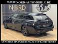 Peugeot 508 SW Hybrid GT LINE  *LED*ACC*PANO*E-HECK* GT Line Чорний - thumbnail 8
